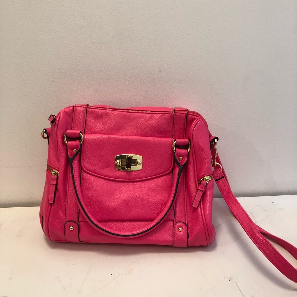 Purse - Picture 2 of 2